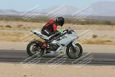 media/Jan-19-2024-Apex Assassins-CVMA Friday (Fri) [[74e94f2102]]/Racer 3/Session 2 (Turn 11)/